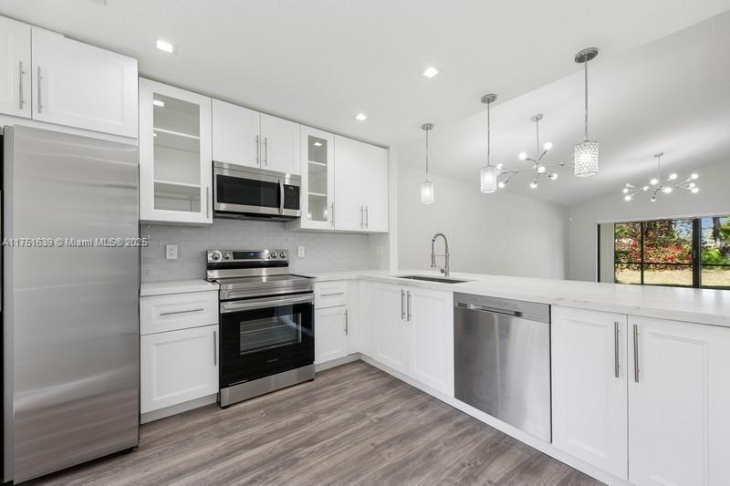 Picture of 3925 N Arelia Dr N, Delray Beach FL 33445