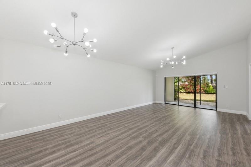 Picture of 3925 N Arelia Dr N, Delray Beach FL 33445