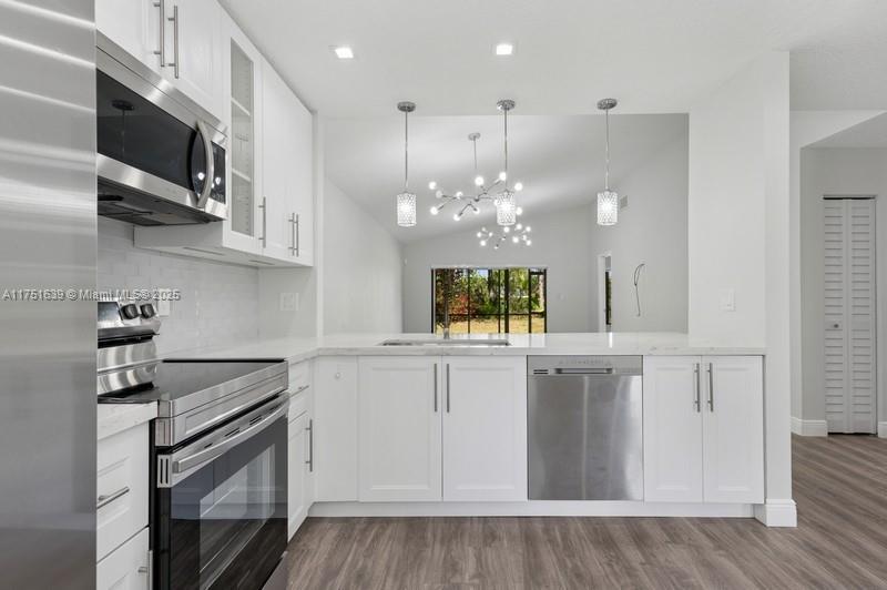 Picture of 3925 N Arelia Dr N, Delray Beach FL 33445