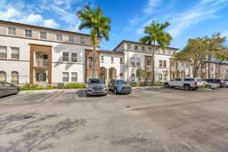 Picture of 4331 SW 160Th Ave # 108, Miramar, FL 33027