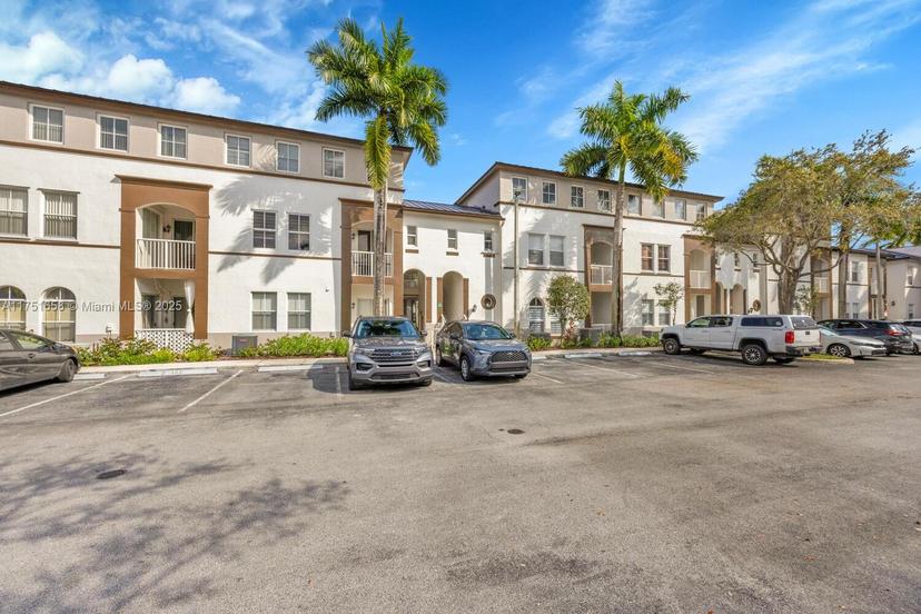 Picture of 4331 SW 160Th Ave # 108, Miramar FL 33027