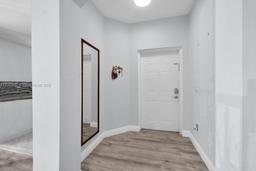 Picture of 4331 SW 160Th Ave # 108, Miramar, FL 33027