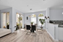 Picture of 4331 SW 160Th Ave # 108, Miramar, FL 33027