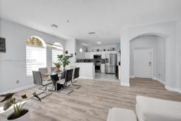 Picture of 4331 SW 160Th Ave # 108, Miramar, FL 33027