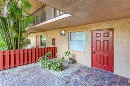 Picture of 480 NW 76Th Ave # 104, Margate, FL 33063