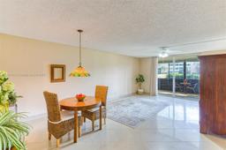Picture of 480 NW 76Th Ave # 104, Margate, FL 33063