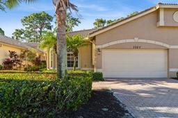 Picture of 7327 Sea Pines Ct, Port St. Lucie, FL 34986