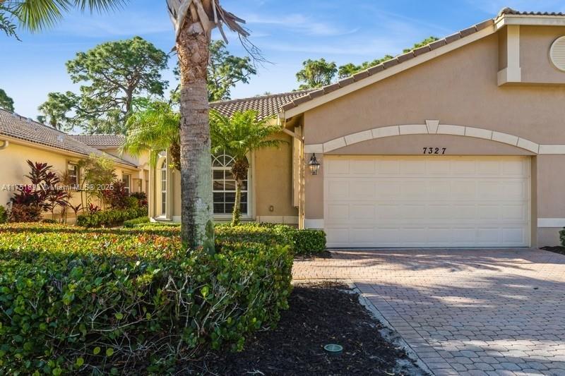 Picture of 7327 Sea Pines Ct, Port St. Lucie FL 34986