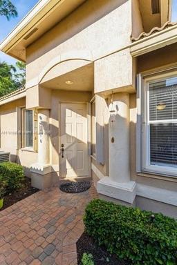 Picture of 7327 Sea Pines Ct, Port St. Lucie, FL 34986