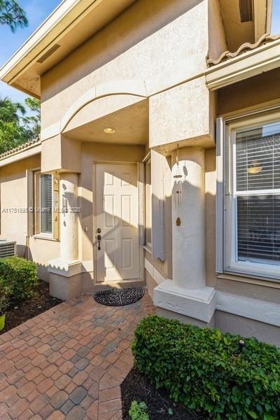 Picture of 7327 Sea Pines Ct, Port St. Lucie FL 34986