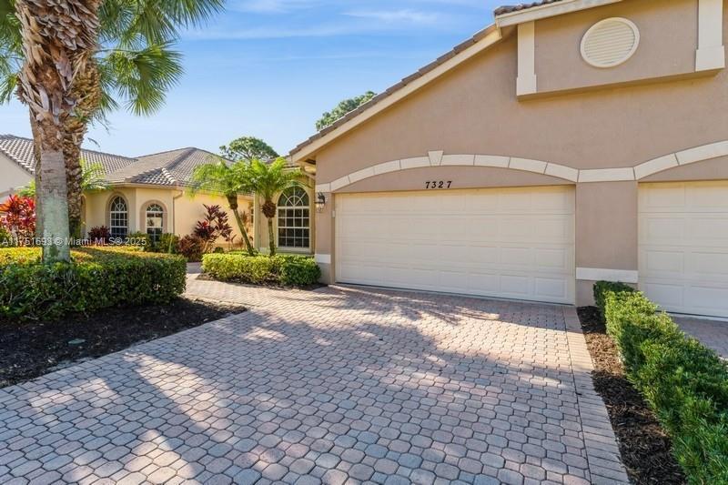 Picture of 7327 Sea Pines Ct, Port St. Lucie FL 34986