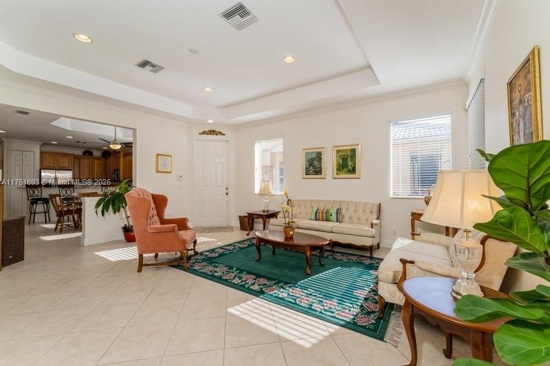 Picture of 7327 Sea Pines Ct, Port St. Lucie FL 34986