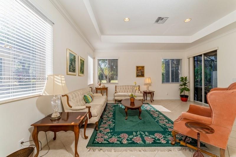 Picture of 7327 Sea Pines Ct, Port St. Lucie FL 34986