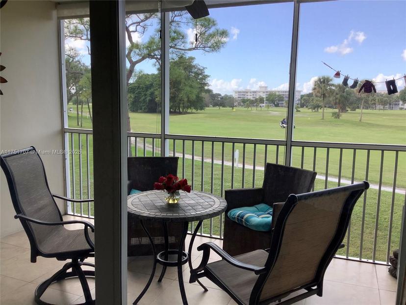 Picture of 2601 S Course Dr # 210, Pompano Beach FL 33069