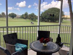 Picture of 2601 S Course Dr # 210, Pompano Beach, FL 33069