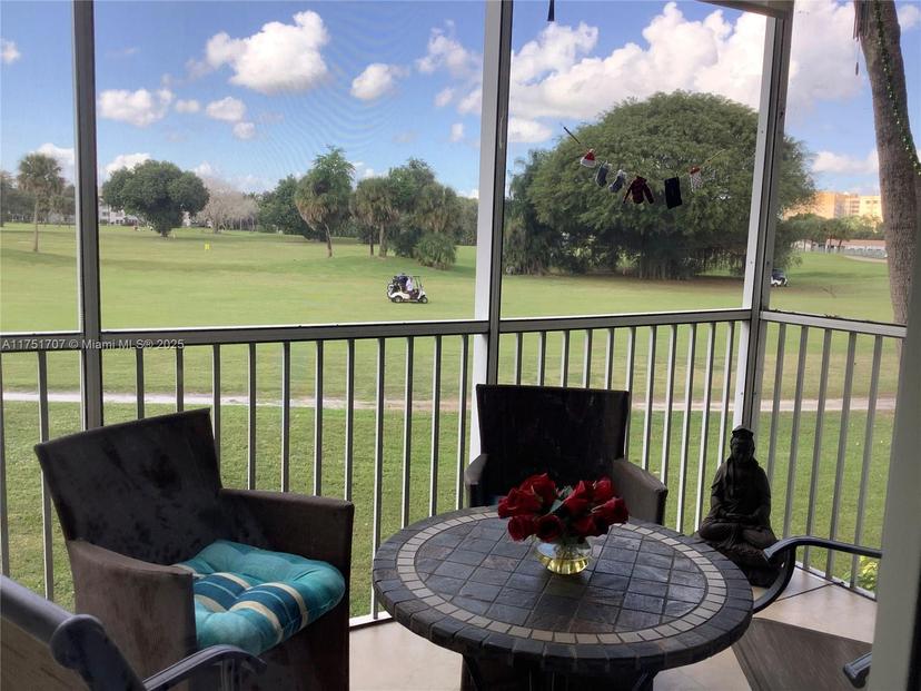 Picture of 2601 S Course Dr # 210, Pompano Beach FL 33069