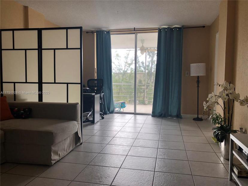 Picture of 3660 NE 166Th St # 305, North Miami Beach FL 33160