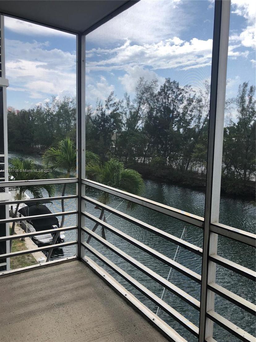 Picture of 3660 NE 166Th St # 305, North Miami Beach FL 33160