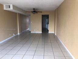 Picture of 3660 NE 166Th St # 305, North Miami Beach, FL 33160