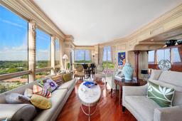 Picture of 10 Edgewater Dr # 10H, Coral Gables, FL 33133
