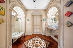 Picture of 10 Edgewater Dr # 10H, Coral Gables, FL 33133