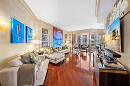 Picture of 10 Edgewater Dr # 10H, Coral Gables, FL 33133
