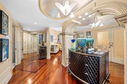 Picture of 10 Edgewater Dr # 10H, Coral Gables, FL 33133