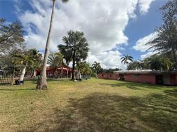 Picture of 30245 SW 198Th Ave, Homestead, FL 33030