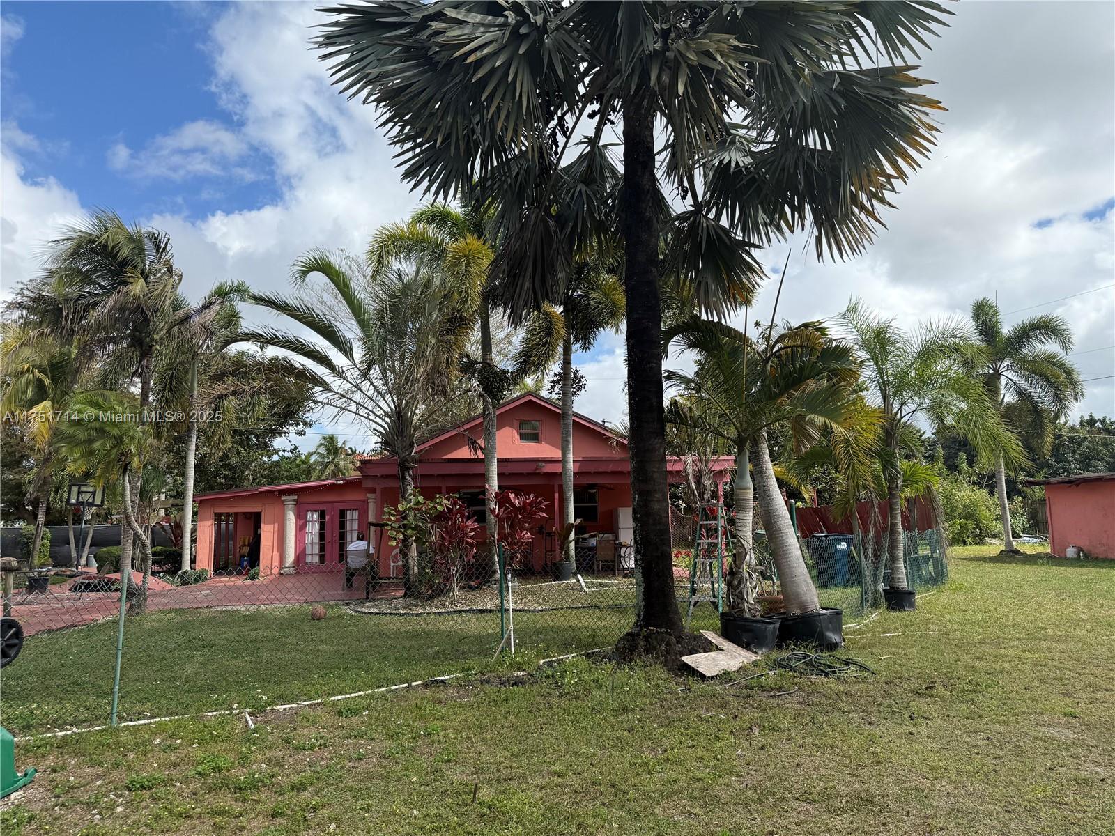 Picture of 30245 SW 198Th Ave, Homestead, FL 33030
