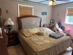 Picture of 30245 SW 198Th Ave, Homestead, FL 33030