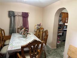 Picture of 30245 SW 198Th Ave, Homestead, FL 33030