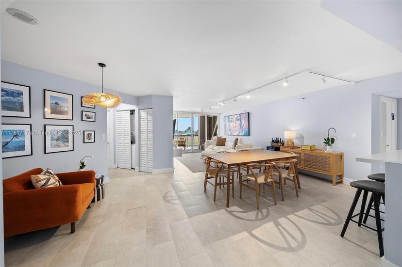 Picture of 6767 Collins Ave # 302, Miami Beach FL 33141