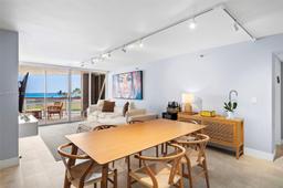 Picture of 6767 Collins Ave # 302, Miami Beach, FL 33141
