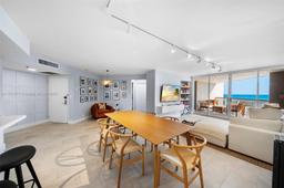 Picture of 6767 Collins Ave # 302, Miami Beach, FL 33141