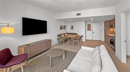 Picture of 601 NE 1St Ave # 3813, Miami, FL 33132