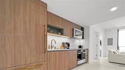 Picture of 601 NE 1St Ave # 3813, Miami, FL 33132