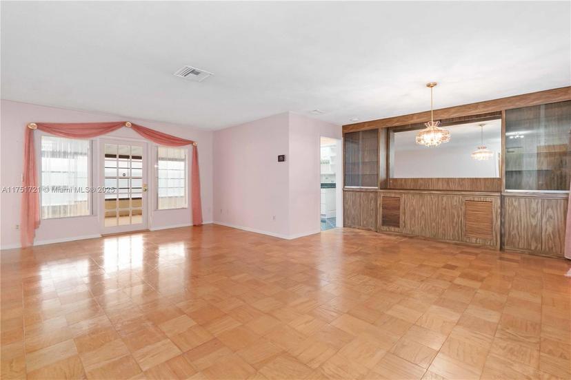 Picture of 3557 Nicklaus Dr, Titusville FL 32780