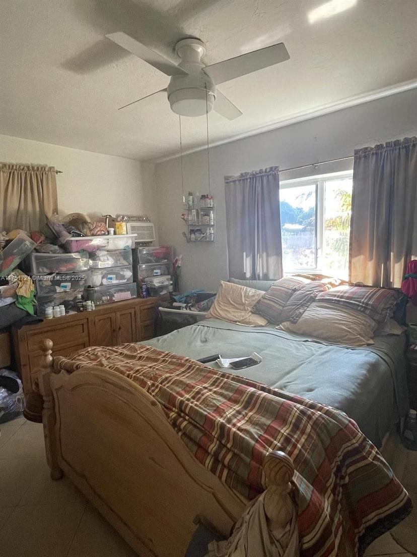 Picture of 1155 NE 136Th St, North Miami FL 33161