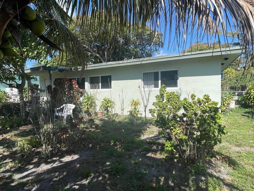 Picture of 1155 NE 136Th St, North Miami FL 33161
