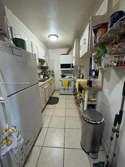 Picture of 1155 NE 136Th St, North Miami, FL 33161