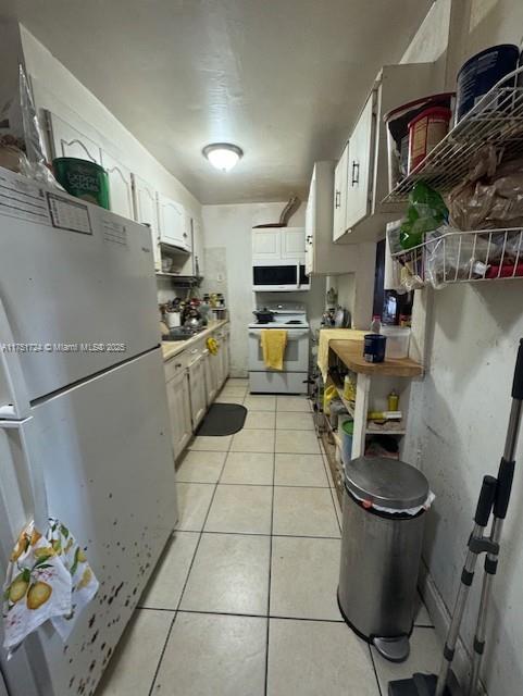Picture of 1155 NE 136Th St, North Miami FL 33161
