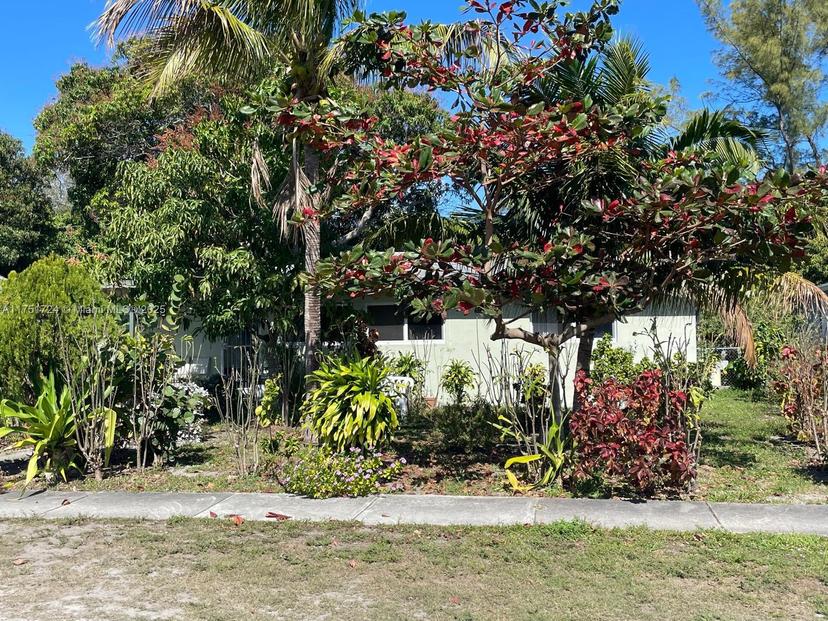 Picture of 1155 NE 136Th St, North Miami FL 33161