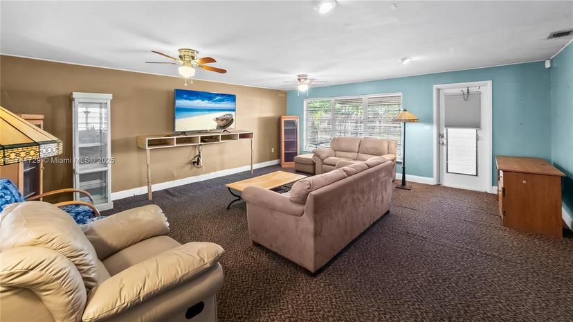 Picture of 1025 NW 128Th St, North Miami FL 33168