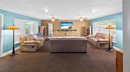 Picture of 1025 NW 128Th St, North Miami, FL 33168
