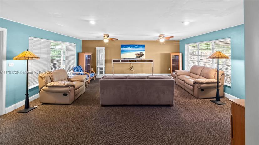 Picture of 1025 NW 128Th St, North Miami FL 33168