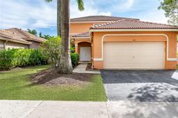 Picture of 934 Bluewood Ter, Weston, FL 33327