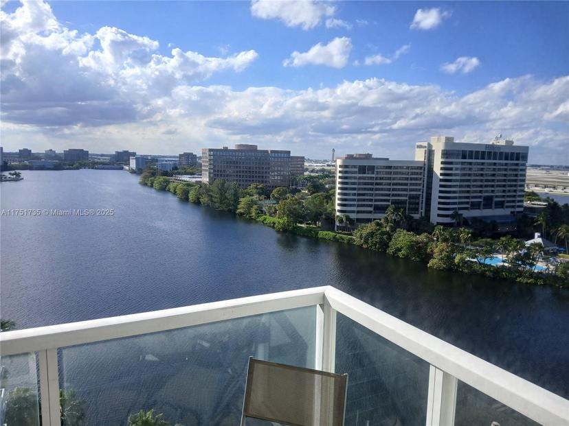 Picture of 5077 NW 7Th St # 1404, Miami FL 33126