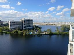 Picture of 5077 NW 7Th St # 1404, Miami, FL 33126