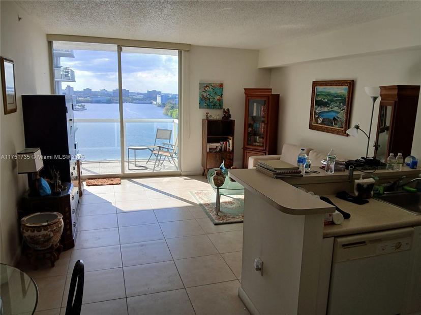 Picture of 5077 NW 7Th St # 1404, Miami FL 33126
