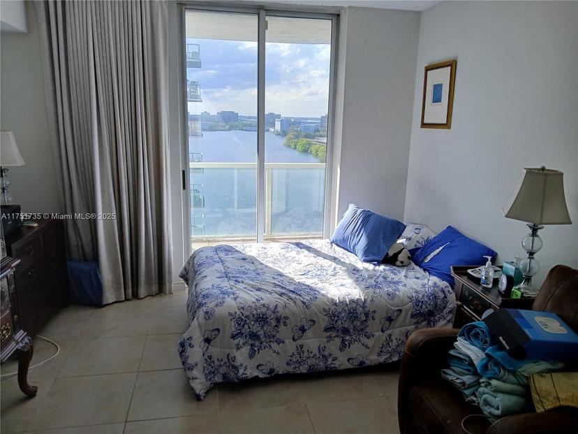 Picture of 5077 NW 7Th St # 1404, Miami FL 33126